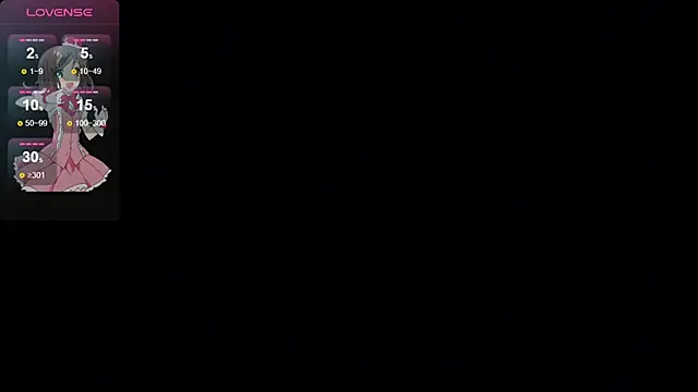 Snapshot of Perlaa_moon_ chatting on 06/25/26, 04:00 Perlaa moon online show from 06/25/26, 04:00