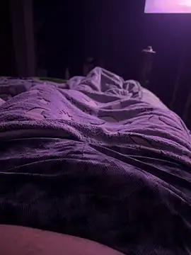 johnmadridhot online show from 04/11/26, 05:01