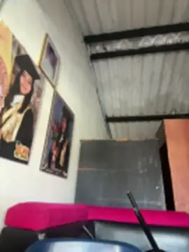 Kimmiebellarie online show from 05/02/26, 03:06
