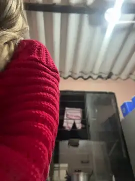 Kimmiebellarie online show from 05/04/26, 12:17