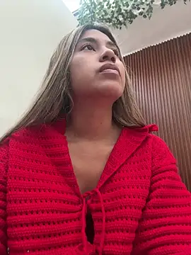 Kimmiebellarie online show from 05/08/26, 01:16