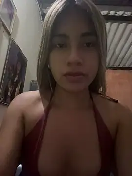 Kimmiebellarie online show from 05/10/26, 12:27