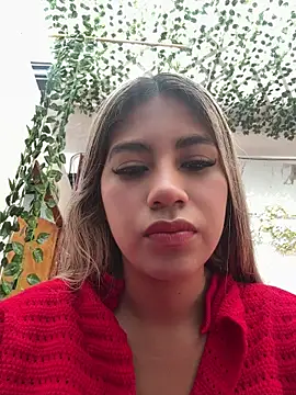 Kimmiebellarie online show from 05/19/26, 02:01