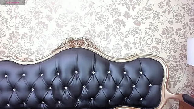SaharaBailey online show from 04/28/26, 07:41