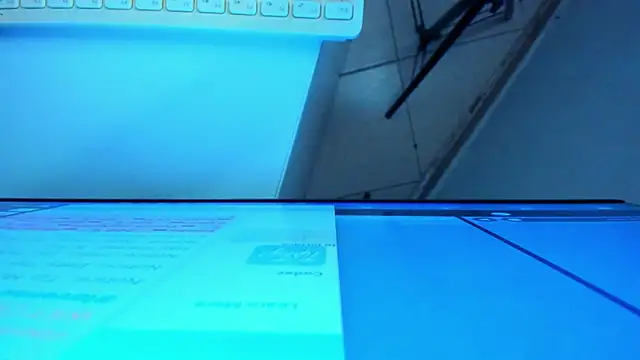 Snapshot of britanny_jones1 chatting on 05/28/26, 05:27 britanny jones1 online show from 05/28/26, 05:27