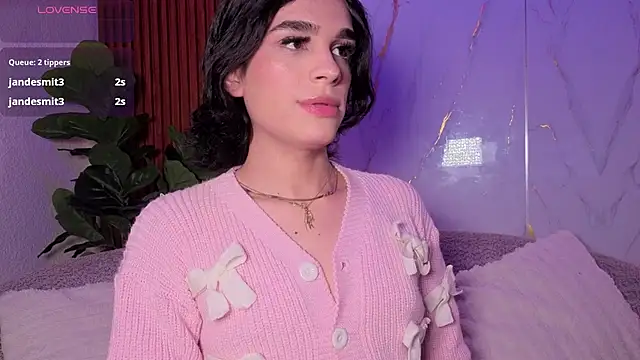 Snapshot of valerysofia_vg chatting on 05/08/26, 07:19 valerysofia vg online show from 05/08/26, 07:19