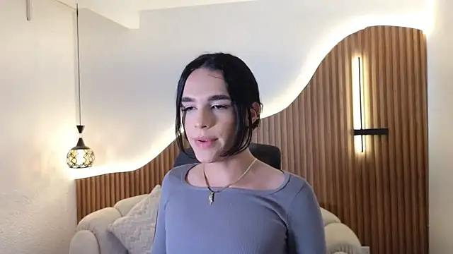 Snapshot of valerysofia_vg chatting on 05/23/26, 07:40 valerysofia vg online show from 05/23/26, 07:40