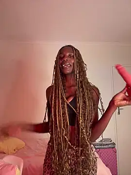 blk69xxxbarbie online show from 05/16/26, 07:34