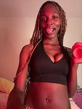 blk69xxxbarbie online show from 05/16/26, 08:07