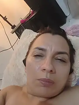 Snapshot of Sofia_Mature_ chatting on 05/31/26, 06:09 Sofia Mature online show from 05/31/26, 06:09