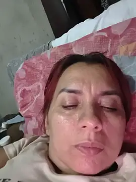 Snapshot of Sofia_Mature_ chatting on 06/02/26, 02:24 Sofia Mature online show from 06/02/26, 02:24