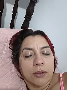 Snapshot of Sofia_Mature_ chatting on 06/18/26, 01:26 Sofia Mature online show from 06/18/26, 01:26