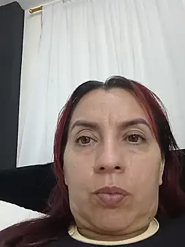 Snapshot of Sofia_Mature_ chatting on 07/03/26, 09:43 Sofia Mature online show from 07/03/26, 09:43
