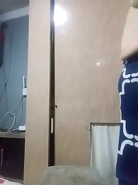 SweetBelly1 online show from 04/30/26, 04:46