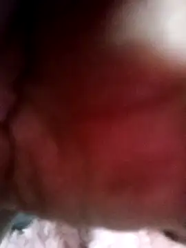 SweetBelly1 online show from 05/07/26, 07:30