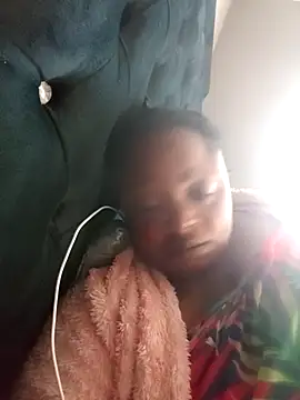 SweetBelly1 online show from 05/14/26, 08:43