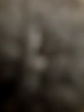 Blond lady czech online show from 04/28/26, 07:02