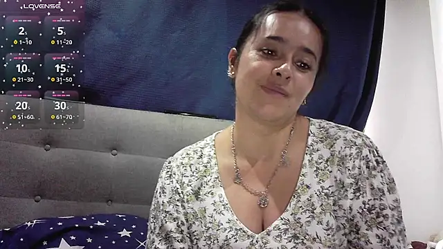 Snapshot of Estefany-magic chatting on 08/03/26, 01:38 Estefany-magic online show from 08/03/26, 01:38