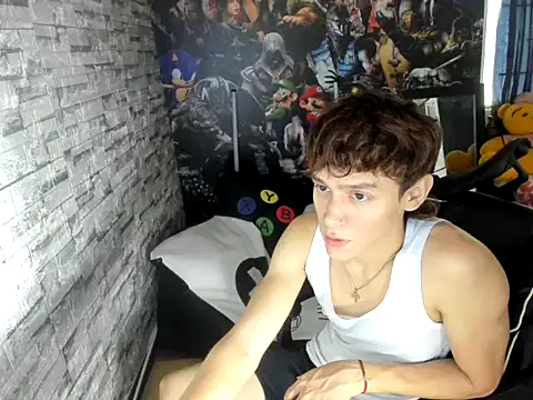 Snapshot of sebas_jusa chatting on 06/30/26, 12:50 sebas jusa online show from 06/30/26, 12:50