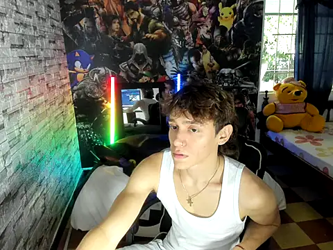 Snapshot of sebas_jusa chatting on 07/05/26, 12:45 sebas jusa online show from 07/05/26, 12:45
