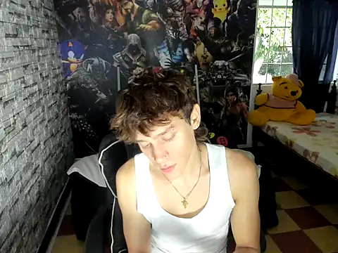 Snapshot of sebas_jusa chatting on 07/10/26, 12:52 sebas jusa online show from 07/10/26, 12:52
