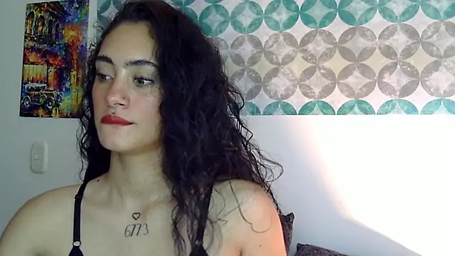 shelsy d online show from 04/16/26, 09:39