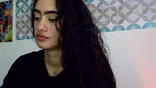 shelsy d online show from 05/30/26, 08:28