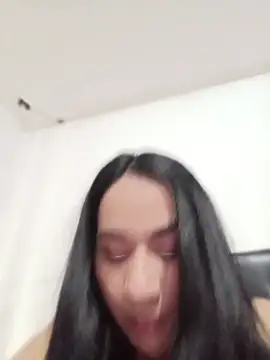 StephanyCutee online show from 04/21/26, 12:55