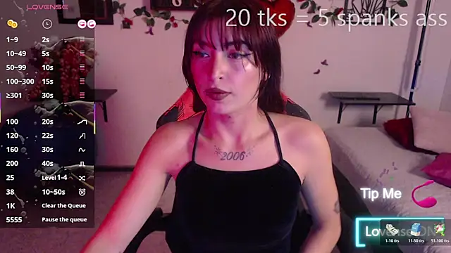 Snapshot of kanao1404 chatting on 07/17/26, 05:36 kanao1404 online show from 07/17/26, 05:36