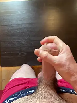 SexyAlex4340 online show from 06/27/26, 10:20
