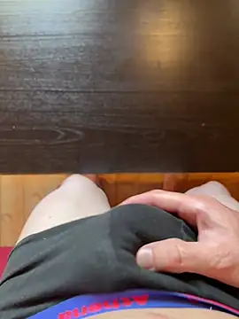 SexyAlex4340 online show from 07/04/26, 12:11