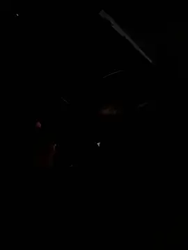 grygj online show from 04/29/26, 04:55