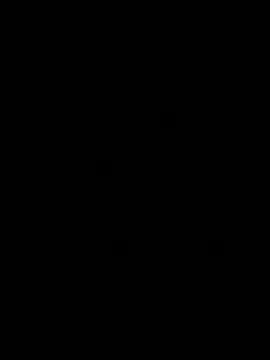 grygj online show from 06/12/26, 07:24