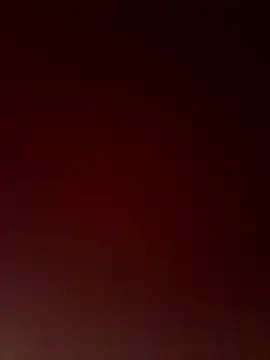 makroxx online show from 05/27/26, 07:11