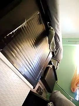 sexyPinay2026 online show from 07/28/26, 01:23