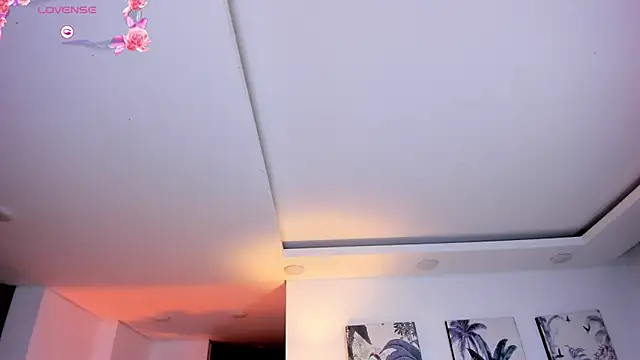 fernandx005 online show from 05/24/26, 02:49