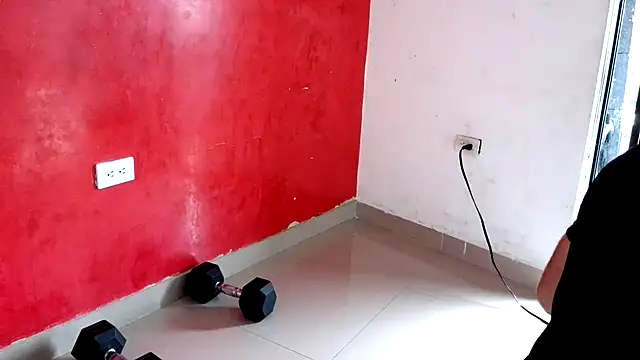 andrew 1520 online show from 10/01/25, 06:58