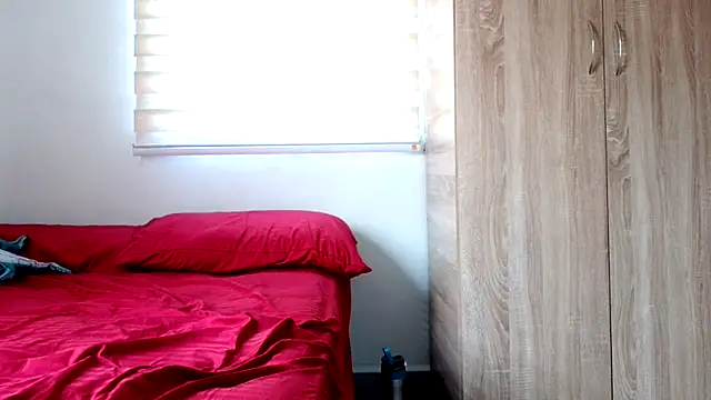 andrew 1520 online show from 11/19/25, 06:30