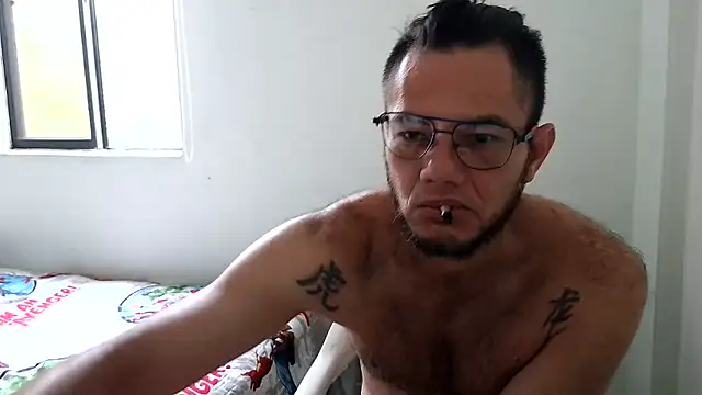 andrew 1520 online show from 02/20/26, 12:27