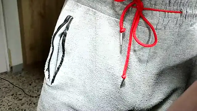 andrew 1520 online show from 03/16/26, 11:31