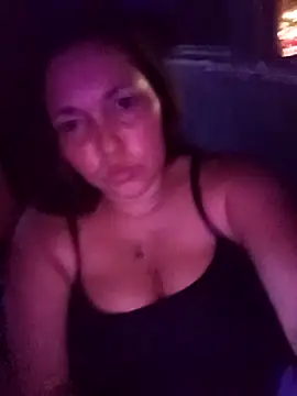 dirtysexibailarina35 online show from 05/03/26, 07:25