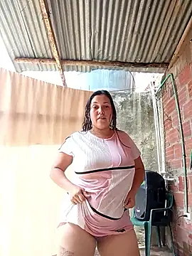 dirtysexibailarina35 online show from 05/11/26, 05:32