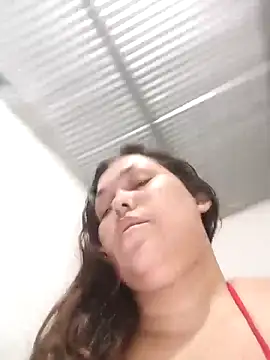 dirtysexibailarina35 online show from 05/12/26, 06:32