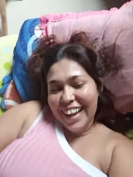 dirtysexibailarina35 online show from 07/11/26, 10:22