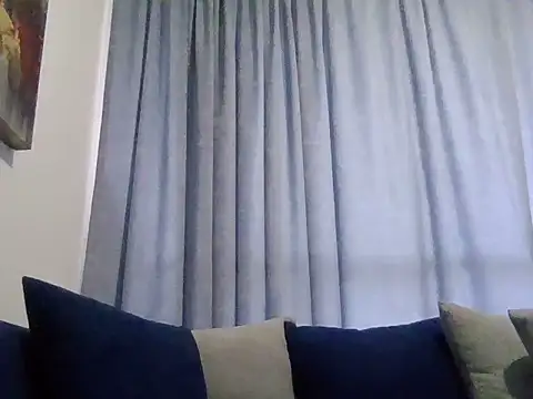 Snapshot of Marya_Belle chatting on 06/14/26, 10:45 Marya Belle online show from 06/14/26, 10:45