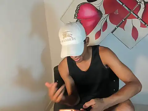 ozunabigcock online show from 04/12/26, 06:29