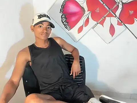 ozunabigcock online show from 04/13/26, 06:52