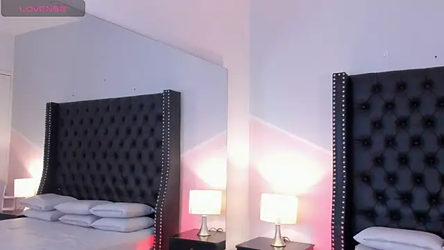 gia  malkova1 online show from 07/17/26, 04:08