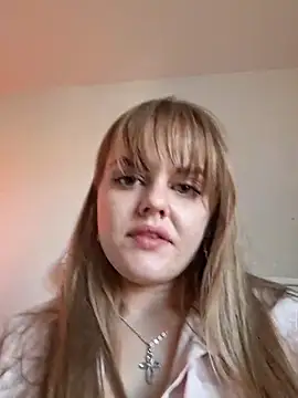 starlitceleste online show from 04/24/26, 01:30