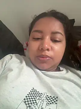 Snapshot of Ninibella chatting on 07/10/26, 11:02 Ninibella online show from 07/10/26, 11:02